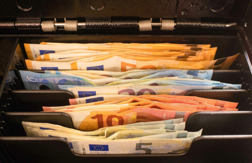 Анализираме каква е ликвидноста на македонските банки