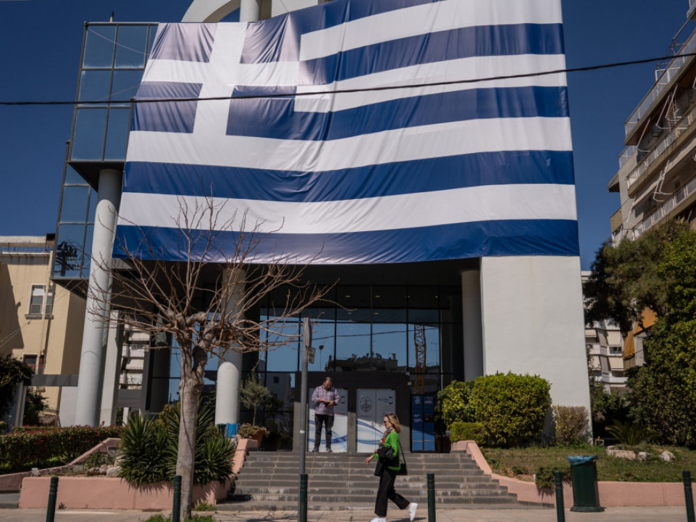 Голема неизвесност на денешните избори во Грција
