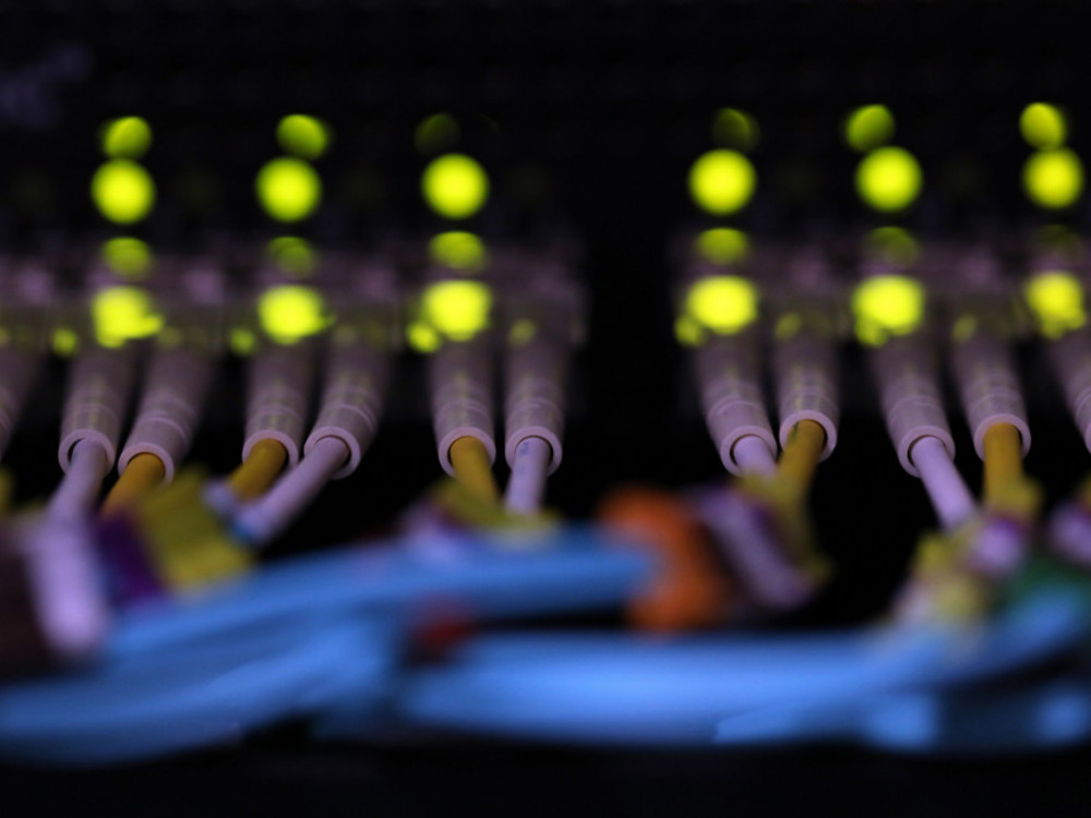 Хакерски напад на сајтот на италијанското министерство за индустрија