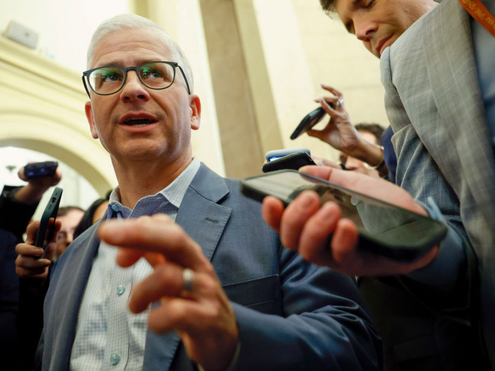 Има уште тешки прашања во преговорите за американскиот долг