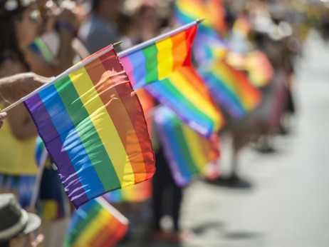 Светска банка: Економската инклузија на ЛГБТИ луѓето ќе го зголеми македонското БДП