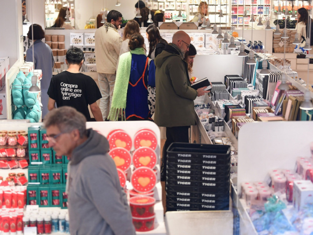 Економската доверба во еврозоната се подобрува