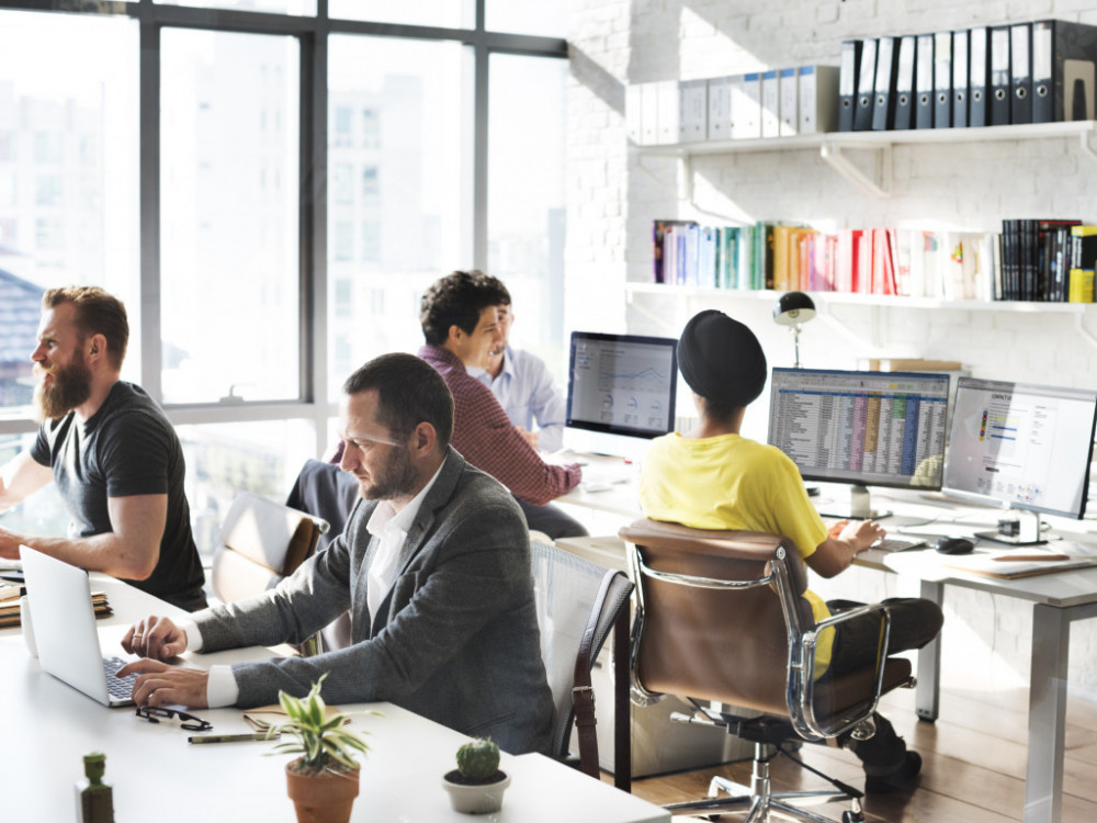 Единствен пазар на труд во Македонија, Србија и Албанија