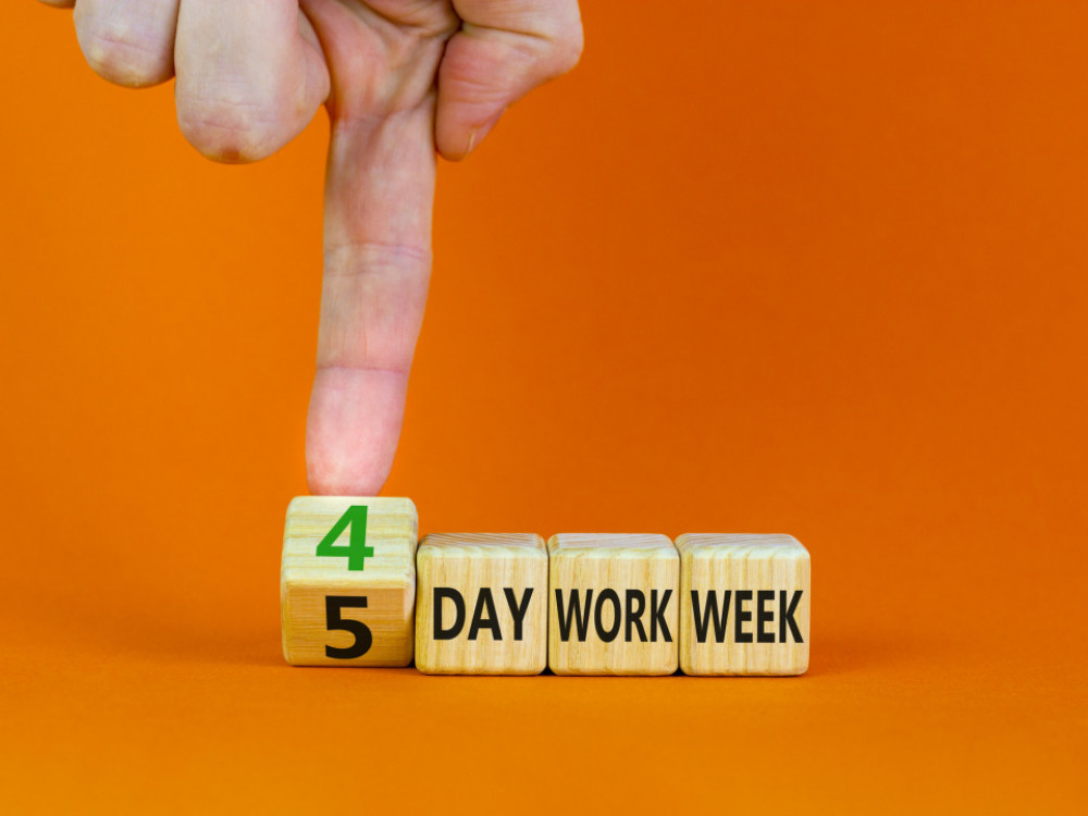 Колку ќе ја чини Македонија четиридневна работна недела?