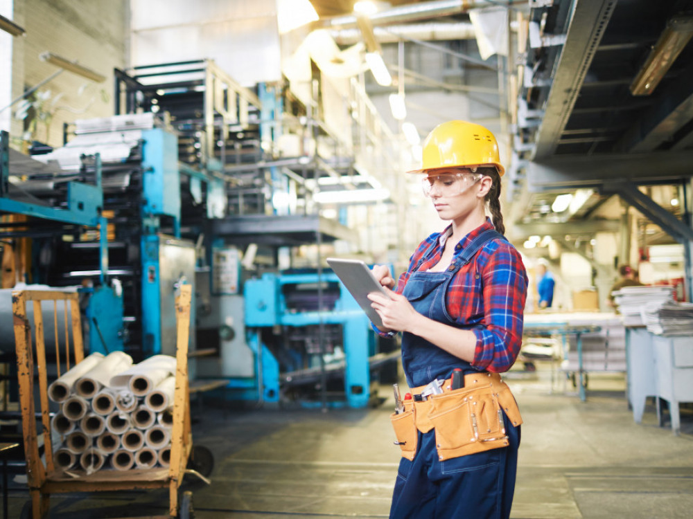 Главни економски показатели: БДП, CPI и невработеноста