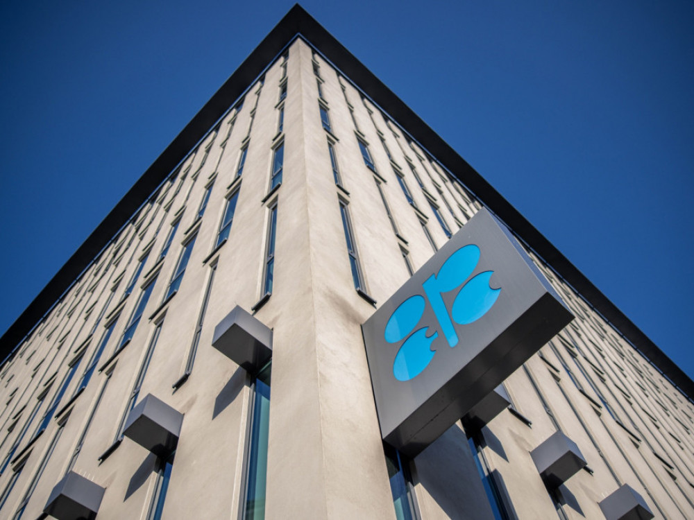 Состанок на ОПЕК+ за избор меѓу трпение или превенција