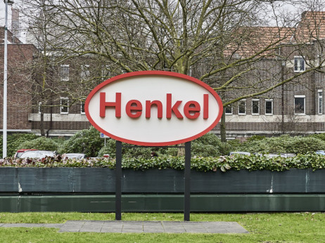 Германски „Хенкел“ има можност да ги откупи назад своите бизниси во Русија
