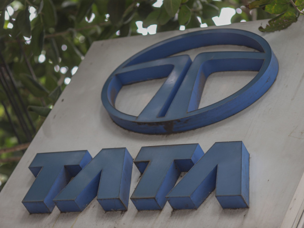 „Тата“ ќе гради фабрика за батерии за електрични возила во Индија