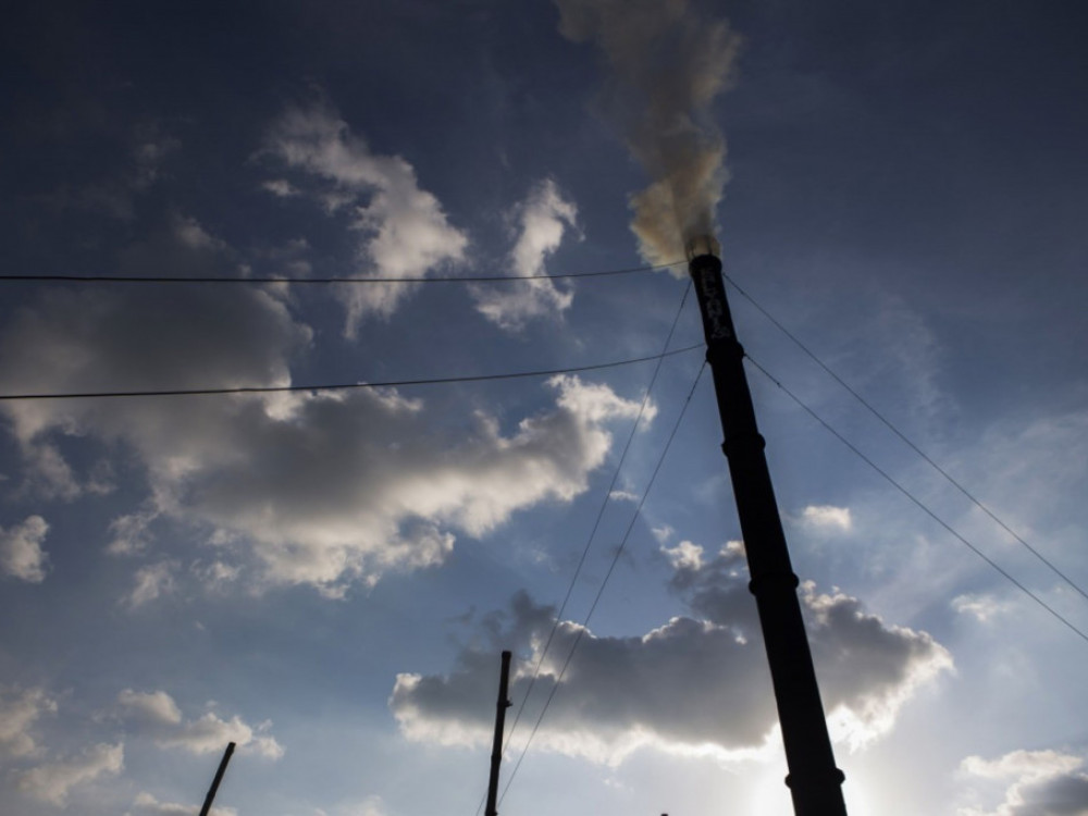 Министрите од Г20 не постигнаа договор за нови климатски цели