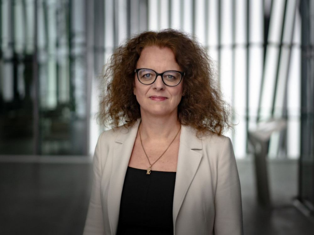 ЕЦБ ќе има уште работа со зголемување на стапките, вели Шнабел