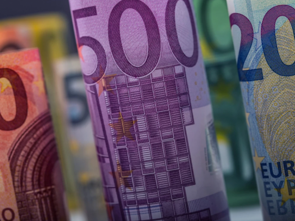 Хрватска издаде еврообврзница за 1,5 милијарди евра