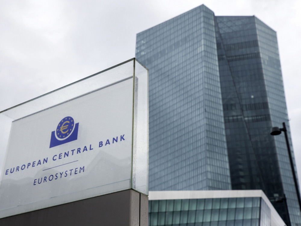 Анализа пред состанокот: ЕЦБ ќе ги зголеми каматите, обврзниците во фокус