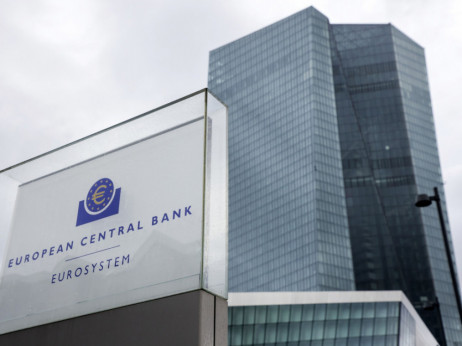 ББА прогноза: ЕЦБ ќе ја зголеми каматата за 25 базични поени