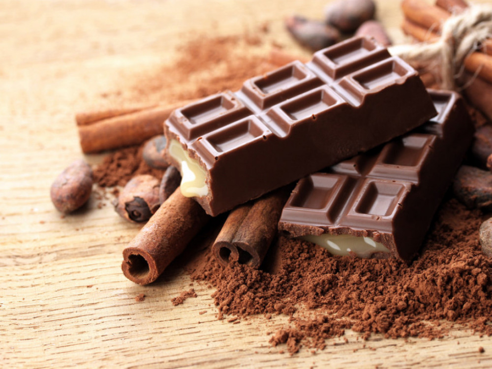 Кога слаткото станува горчливо