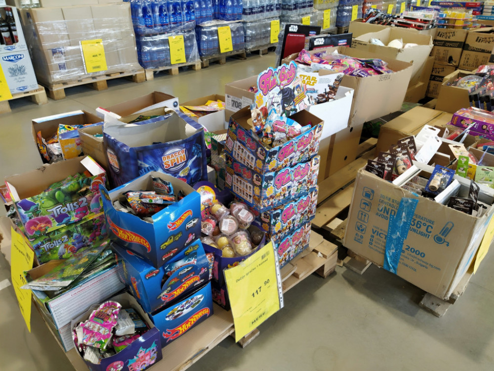 Забавува инфлацијата во Србија