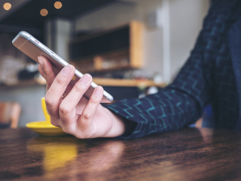 Австралијците ќе можат да игнорираат повици од работа по работното време