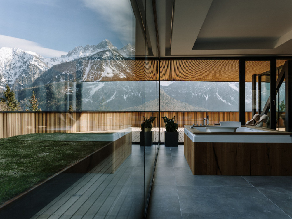 Како човечката топлина станува нова димензија на врвен луксуз