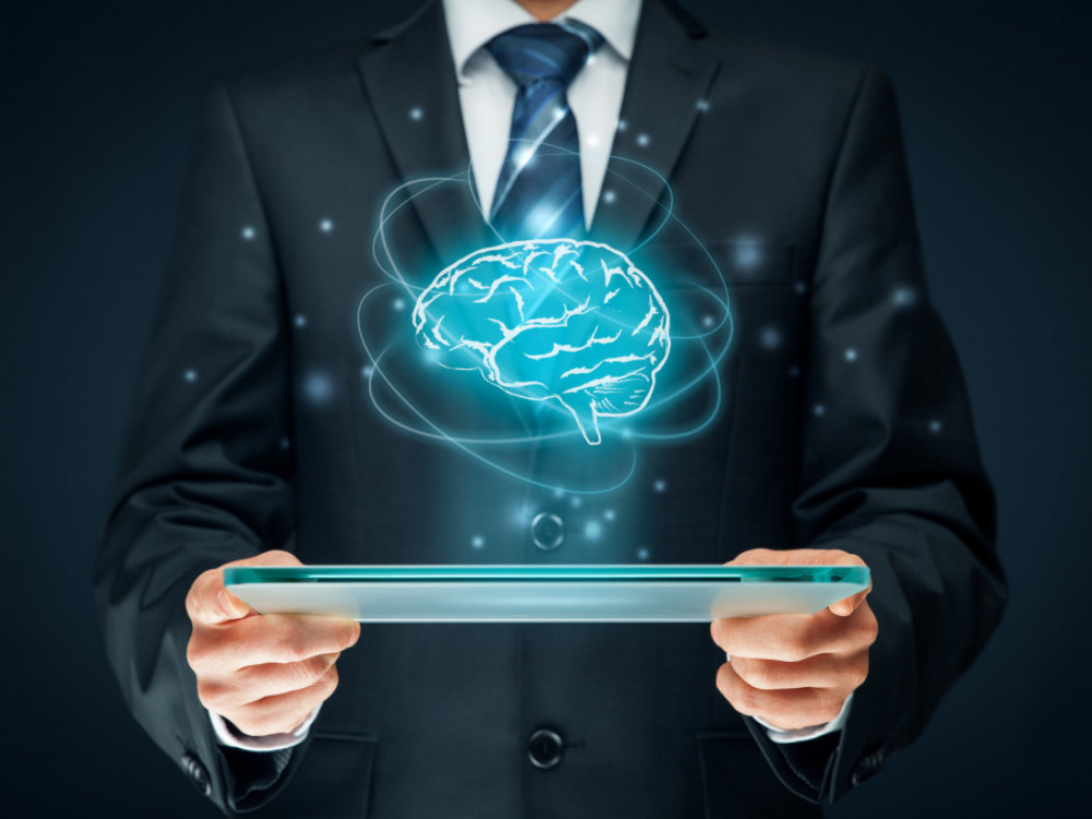 Високообразованите ќе бидат најголеми жртви на вештачката интелигенција