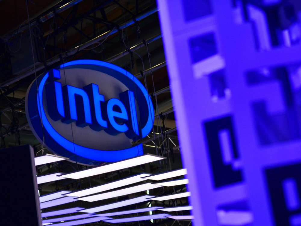 „Интел“ потврди дека ќе инвестира 25 милијарди долари во Израел