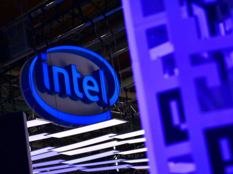 „Интел“ потврди дека ќе инвестира 25 милијарди долари во Израел