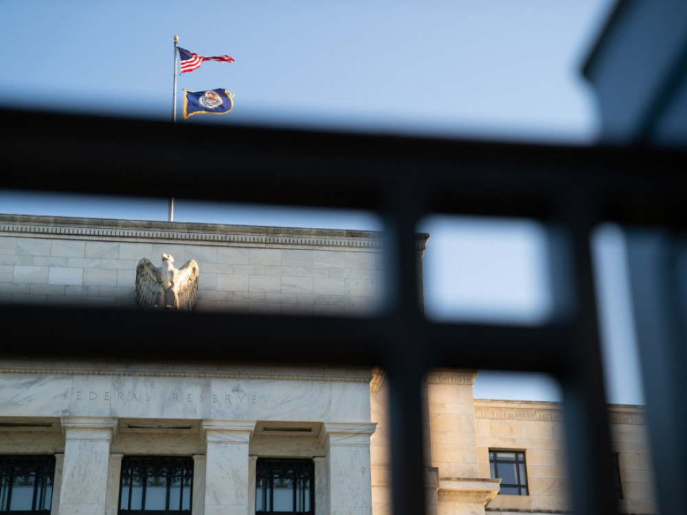 ФЕД сака да ангажира бихевиористички научници за надзор на банките