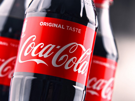 План за кражба на втората најдобро чувана тајна во „Кока-Кола“