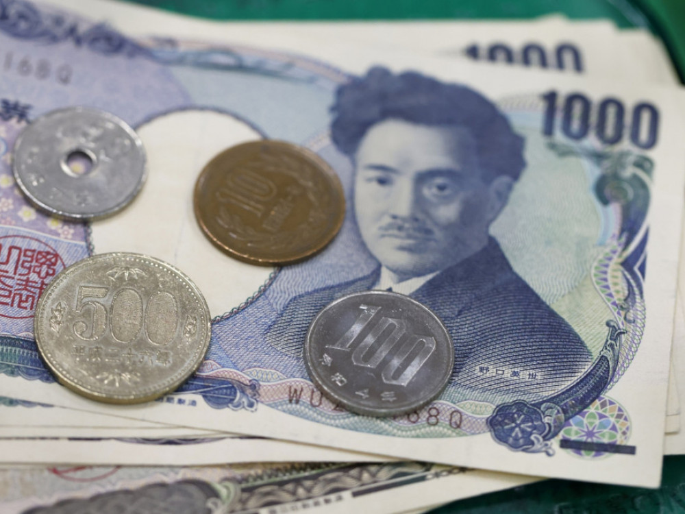 Банката на Јапонија годинава би можела да ги зголеми каматните стапки уште двапати