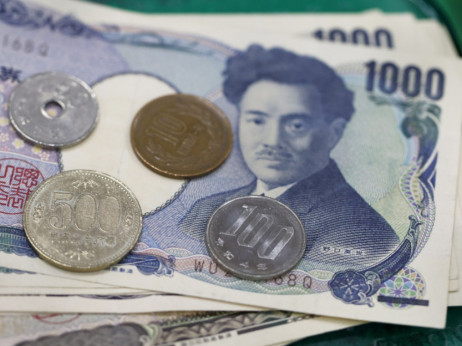 Банката на Јапонија годинава би можела да ги зголеми каматните стапки уште двапати