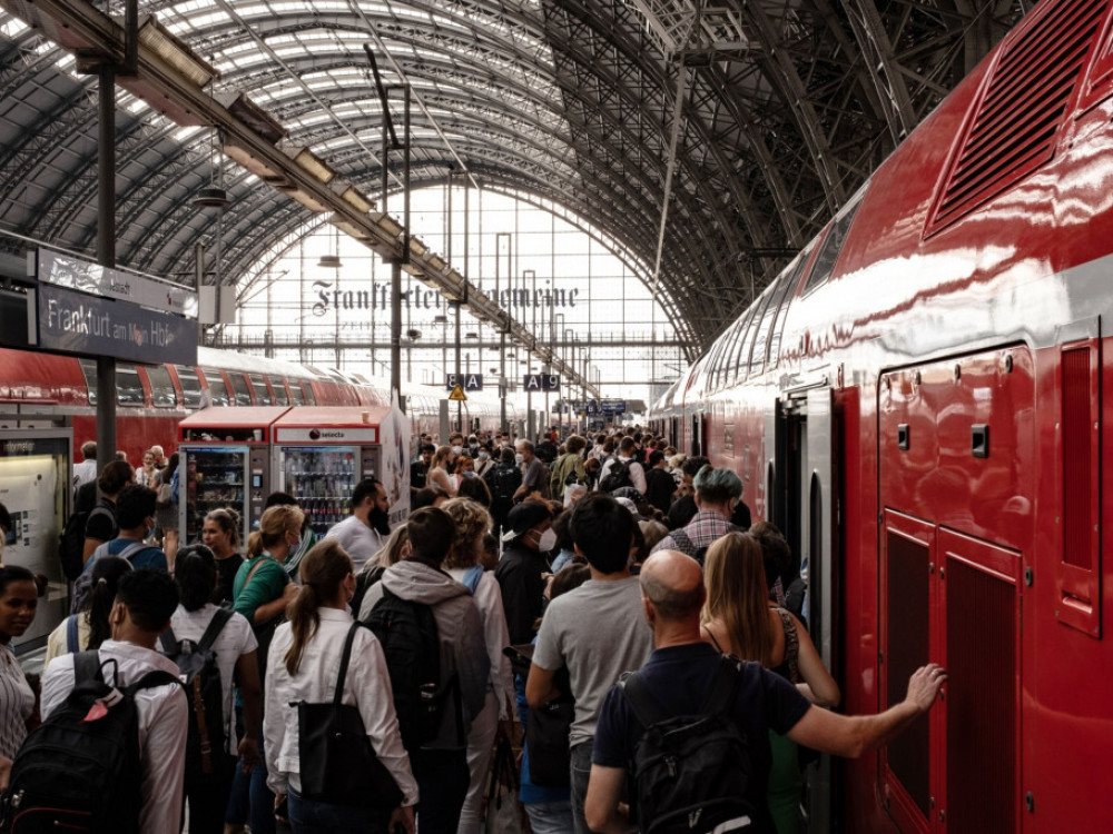 ББА-анализа: „Не дај боже“ да се засити Германија