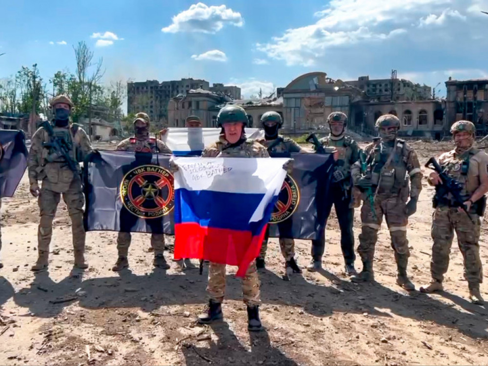 Пет вести за почеток на денот