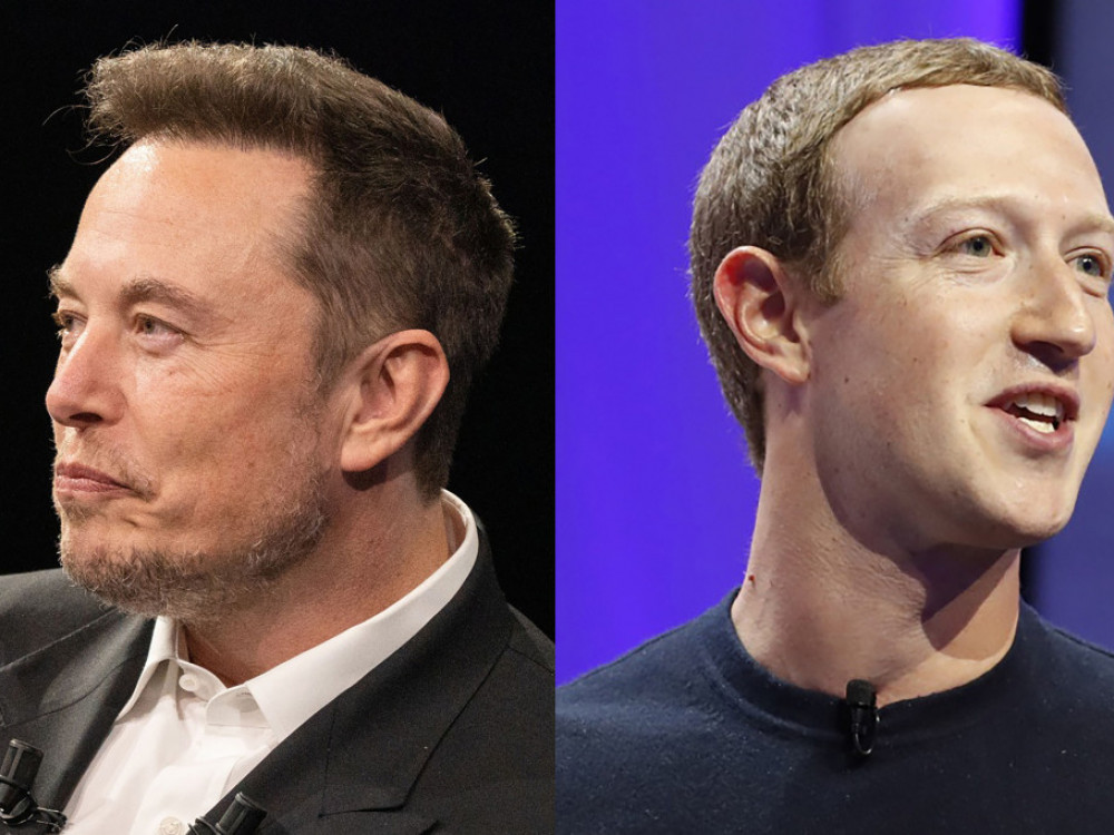 Добра година: Најбогатите дневно додаваат по 14 милиони долари на сметките