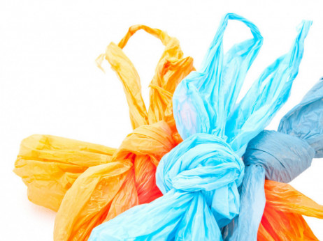 Целосната забрана на пластични ќеси одложена за следната година
