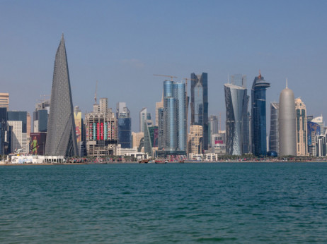 Доха и Дубаи се најконкурентните пазари на труд