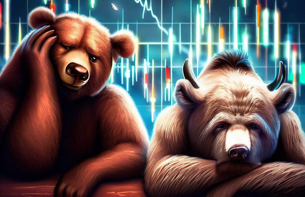 Локалните берзи ги заспаа бикот и мечката. Може ли регионална берза да ги разбуди?