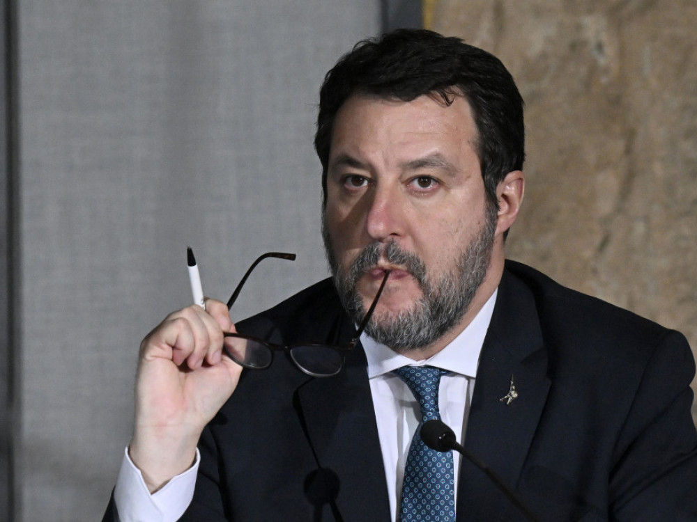 Потезите на ЕЦБ се „бесмислени и опасни“