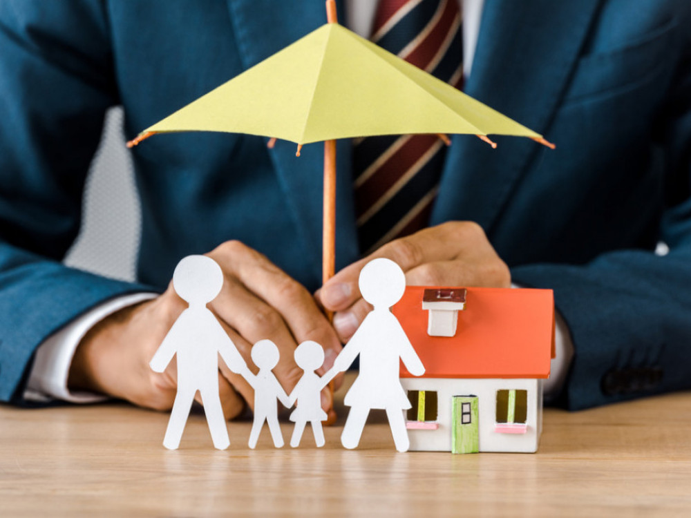 „Tриглав Осигурување“ лани ја зголеми добивката