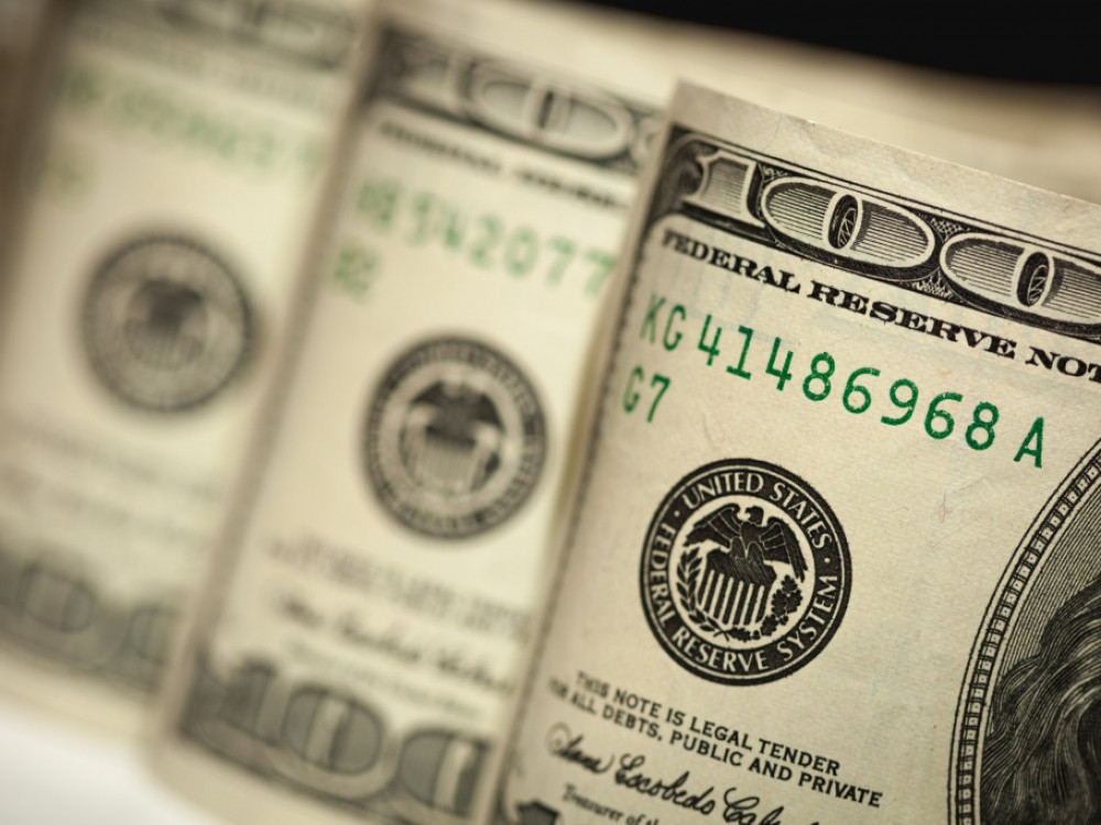 Пет вести за почеток на денот: Фед заседава за последен пат годинава