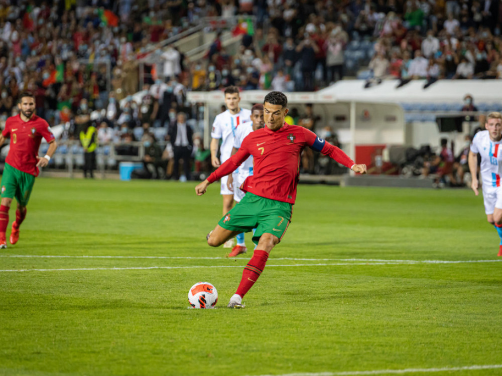 Кои играчи ќе заминат во пензија по Евро 2024?