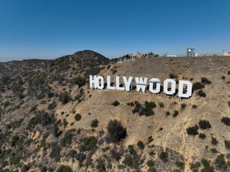 Вештачката интелигенција го извади на виделина лицемерството на Холивуд
