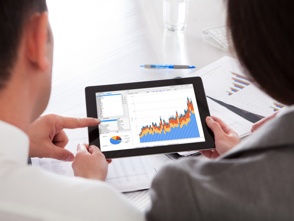 Половина од топ 10 акции во регионот Адрија се македонски