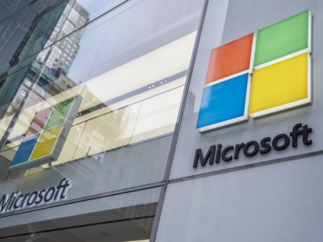 „Мајкрософт“ се соочува со парична казна од Европската Унија поради Бинг