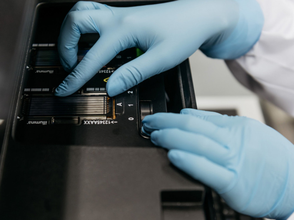 Една македонска компанија технолошка ѕвезда на листата на „Дилоит“