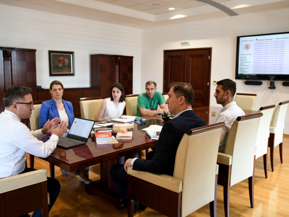 Граѓаните купија обврзници за 23,5 милиони евра