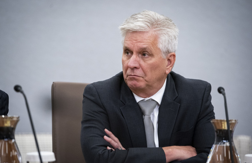 ФЕД може да ја зголеми каматната стапка за уште 50 базични поени