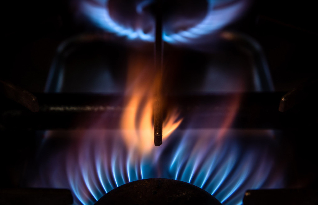 Пет вести за почеток на денот: Рецесија, арбитража и неизвесна зима