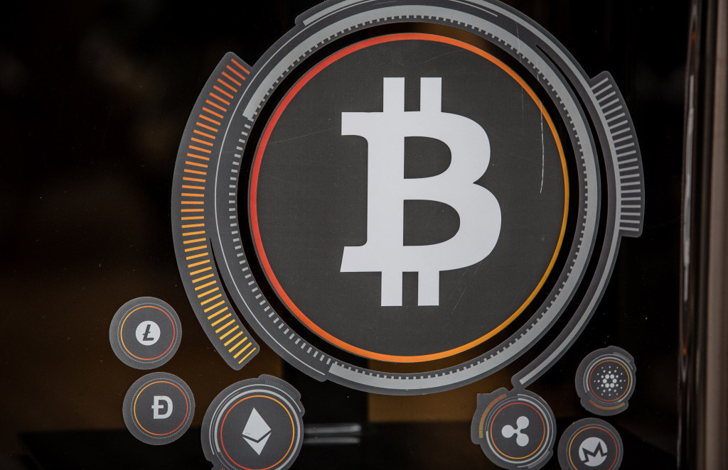 Дали Европа конечно ќе го добие својот прв биткоин ЕТФ