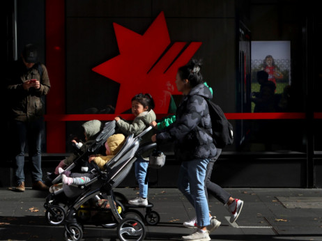 Уште една австралиска банка блокираше „високоризични“ крипто-плаќања