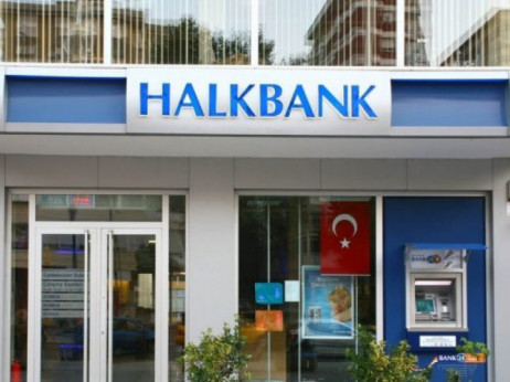 „Халк банка“ го зголеми капиталот за 30 милиони евра