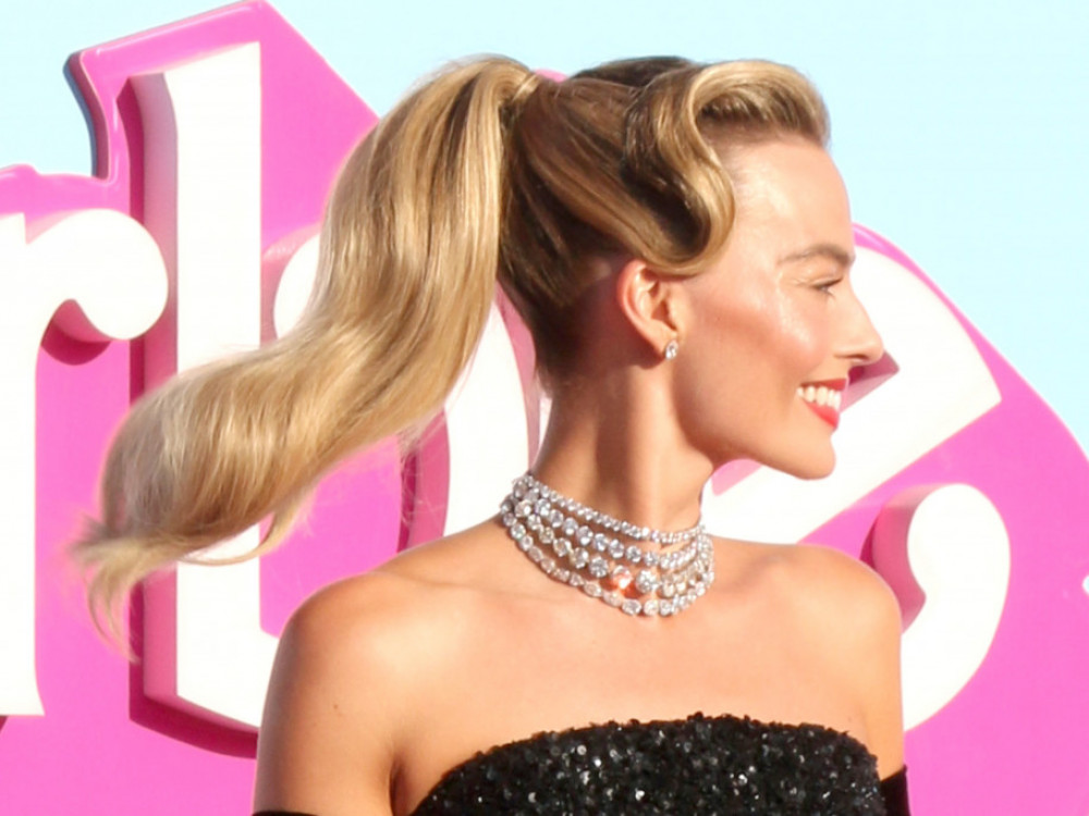 Барбиманија и во Скопје: Распродадени билетите за премиерата