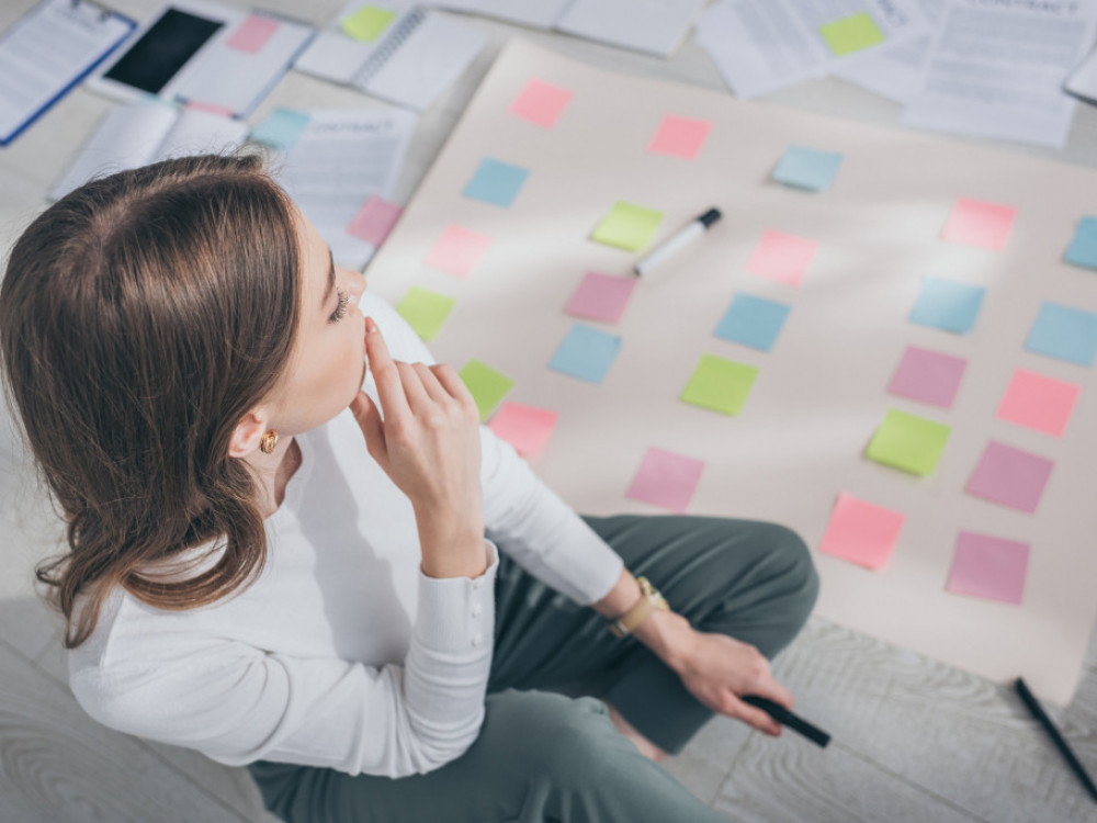 Македонија на 71. место во светот по привлекување таленти